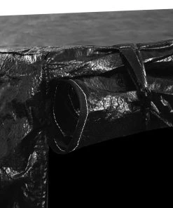 VidaXL Hollywoodschaukel-Abdeckungen 2 Stk. - vidaXL Hollywoodschaukel-Abdeckungen 2 Stk. 6 Ösen 185x117x170 cm -Gartenaccessoires Verkäufe 2022 e083ca723dcf4936883ffce0e74373c1