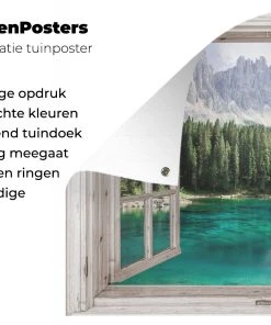 MuchoWow Outdoor-Poster 40x30 Aussicht - -Gartenaccessoires Verkäufe 2022 e08b229d7a764c569905a1457ab18c5e.cropped 45 19 1455 962.processed