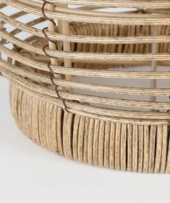 Luca Lighting Solar-Laterne Peak - 19 x 36 x 19 cm - Durchmesser: 19 cm 9 Luca Lighting Solar-Laterne Peak - 19 x 36 x 19 cm - Durchmesser: 19 cm -Gartenaccessoires Verkäufe 2022 e096ee7ac63f478ebbad3425707d2e6a scaled