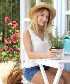 Relaxdays Rankgitter 2er Set 220 cm 13 Relaxdays Rankgitter 2er Set 220 cm -Gartenaccessoires Verkäufe 2022 e1e4ea75246d410d8ad44a6fc6dccd31