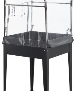 En.casa Hochbeet Katwijk