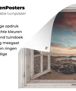 MuchoWow Outdoor-Poster 40x30 Aussicht - -Gartenaccessoires Verkäufe 2022 e233e51ef7c847d8afdec17f17d2ee70.cropped 45 19 1455 962.processed