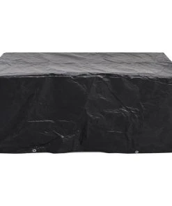 VidaXL Gartenmöbel-Abdeckungen 2 Stk. - vidaXL Gartenmöbel-Abdeckungen 2 Stk. 8 Ösen 242x162x100 cm 11 VidaXL Gartenmöbel-Abdeckungen 2 Stk. - vidaXL Gartenmöbel-Abdeckungen 2 Stk. 8 Ösen 242x162x100 cm -Gartenaccessoires Verkäufe 2022 e3a88dbb56c6431883f69a9fb7cf577d