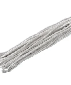 VidaXL Gartenmöbel-Abdeckung - vidaXL Gartenmöbel-Abdeckung 8 Ösen 240x140x90 cm -Gartenaccessoires Verkäufe 2022 e3db831ba6e546d0bb32e813b6003d3f 1