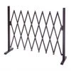 Absperrgitter HWC-B34 103x35-300cm - Höhe 103cm, Breite 35-300cm -Gartenaccessoires Verkäufe 2022 e458fb8c03e345ca96122767f831d86a