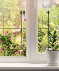 Relaxdays 2er Set Rankgitter aus Metall -Gartenaccessoires Verkäufe 2022 e4c1f03e1c984318933b0fbddc2bf673