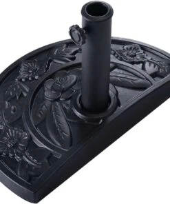 Costway Sonnenschirmständer Marktschirmständer -Gartenaccessoires Verkäufe 2022 e59abf6716274df0a9fe6ae8b56ba34a