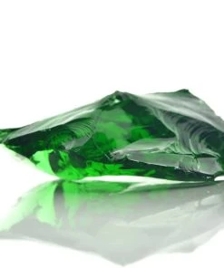 VidaXL Gartenstein - vidaXL Gabionensteine aus Glas Grün 60-120 mm 25 kg -Gartenaccessoires Verkäufe 2022 e5f27236730d45ac9032de7f043075af