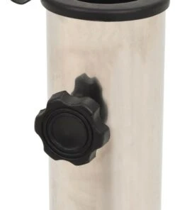 VidaXL Sonnenschirmständer Granit Rechteckig - vidaXL Sonnenschirmständer Granit Rechteckig 25 kg -Gartenaccessoires Verkäufe 2022 e63872c74d8440ae91c7e02411876310.cropped 186 164 534 860.processed