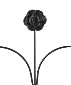 Relaxdays Rankgitter 2er Set 180 cm 18 Relaxdays Rankgitter 2er Set 180 cm -Gartenaccessoires Verkäufe 2022 e6ff6daa8848404b8c24b4c12e9c2843