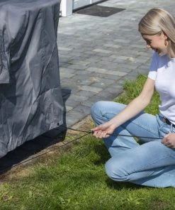 Madison Gartenmöbel-Abdeckung Grau - Madison Gartenmöbel-Abdeckung 305x190x85 cm Grau 19 Madison Gartenmöbel-Abdeckung Grau - Madison Gartenmöbel-Abdeckung 305x190x85 cm Grau -Gartenaccessoires Verkäufe 2022 e72f0108489b454aa74da4285186af25 1