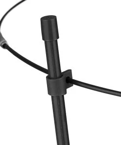 Relaxdays Schwarze Rankhilfe im 6er Set 76 cm 19 Relaxdays Schwarze Rankhilfe im 6er Set 76 cm -Gartenaccessoires Verkäufe 2022 e7bb91d7e31344d4acea4b5a674ec304