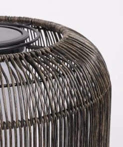 Luca Lighting Solar-Laterne Colwood - 30 x 30 x 30 cm - Durchmesser: 30 cm 8 Luca Lighting Solar-Laterne Colwood - 30 x 30 x 30 cm - Durchmesser: 30 cm -Gartenaccessoires Verkäufe 2022 e7c0031c5f2b41f29b22d1f1d65a9b65 scaled