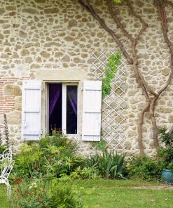 Relaxdays Ausziehbares Rankgitter 3er Set 250 cm -Gartenaccessoires Verkäufe 2022 e7d47de8123c4f4abf525e461f60fffe