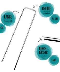 50er Set Erdanker aus Metall -Gartenaccessoires Verkäufe 2022 e7f2e7cfa09b4bdcaa8985002230d4d0.cropped 15 53 2485 2410.processed