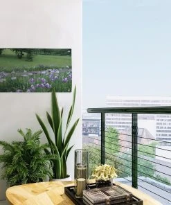 MuchoWow Outdoor-Poster 60x30 Japanische -Gartenaccessoires Verkäufe 2022 e7f3f43a3b8940a1b4d2d72269728832