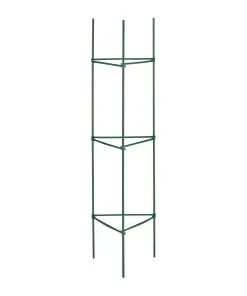 Relaxdays Rankhilfe 4er Set 120 cm -Gartenaccessoires Verkäufe 2022 e82673b51b654bf2bd2c81896afa9838