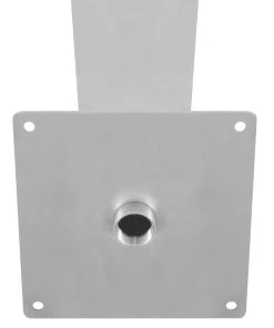 VidaXL Pool-Wasserfall Edelstahl Silbern - vidaXL Pool-Wasserfall Edelstahl 64x30x52 cm Silbern 14 VidaXL Pool-Wasserfall Edelstahl Silbern - vidaXL Pool-Wasserfall Edelstahl 64x30x52 cm Silbern -Gartenaccessoires Verkäufe 2022 e83a9a26a1604ed9bb8a44d2180e00fa