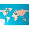 MuchoWow Outdoor-Poster 180x120 Weltkarte - -Gartenaccessoires Verkäufe 2022 e842516c7491466b974ce5bf3f509ae3.cropped 39 106 825 685.processed
