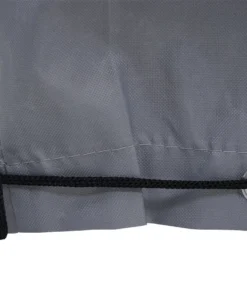 HWC Abdeckplane für Garnituren - Standard -Gartenaccessoires Verkäufe 2022 e89abb197cfa4bacad4101f430dd3214 1