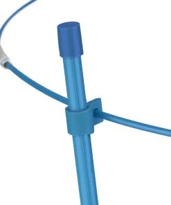 Relaxdays Blaue Rankhilfe im 2er Set 76 cm 19 Relaxdays Blaue Rankhilfe im 2er Set 76 cm -Gartenaccessoires Verkäufe 2022 e8be2813634a4f6c9ed11e8f259015f3