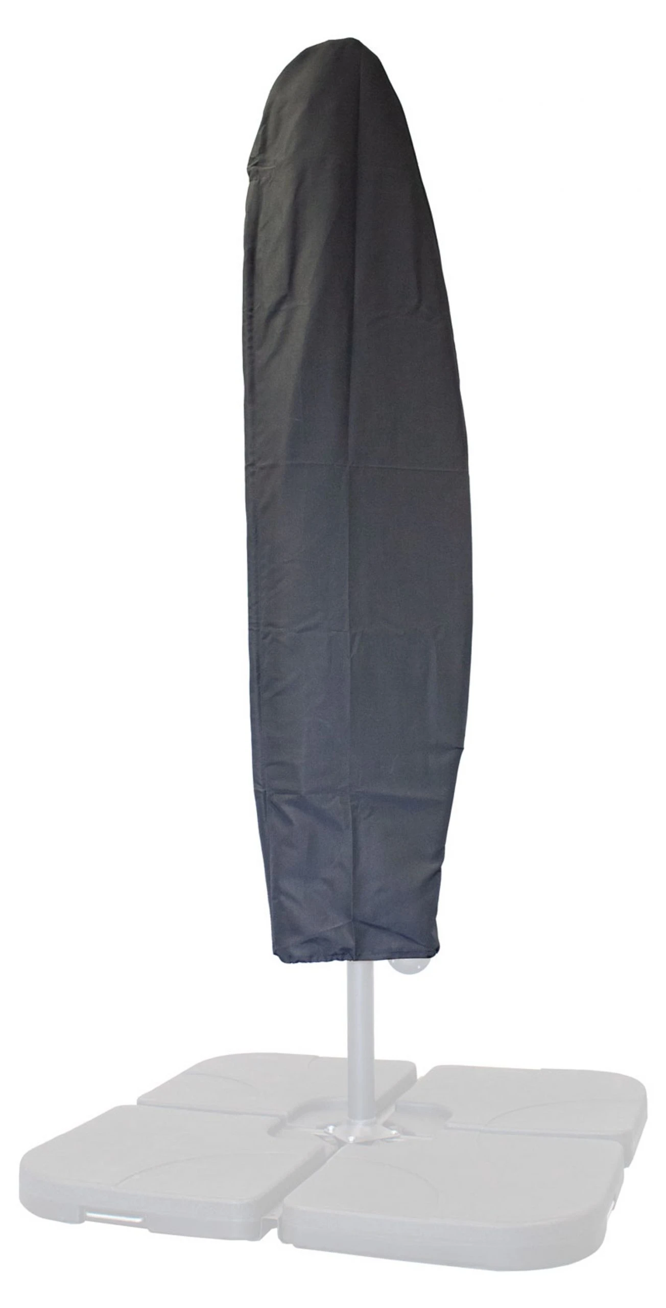 Svita Sonnenschirm-Schutzhülle - SVITA Sonnenschirm-Schutzhülle 3 Svita Sonnenschirm-Schutzhülle - SVITA Sonnenschirm-Schutzhülle