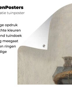 MuchoWow Outdoor-Poster 60x30 Der Stieglitz - -Gartenaccessoires Verkäufe 2022 e8eefe275cfa4e60ab9cc2620889b54c.cropped 45 19 1455 962.processed