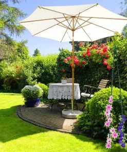 Relaxdays Rankhilfe 2er Set 190 cm dunkelgrün 12 Relaxdays Rankhilfe 2er Set 190 cm dunkelgrün -Gartenaccessoires Verkäufe 2022 e905733361ec4aa0a360ffa3b5a45a95