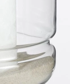 Mica Decorations Windlicht Elements -Gartenaccessoires Verkäufe 2022 e93b282df723472c8d91fc63601ae29d scaled