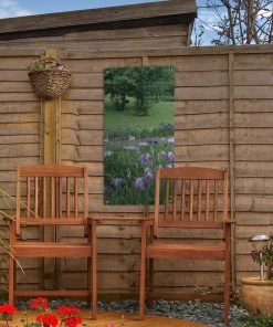 MuchoWow Outdoor-Poster 30x60 Japanische -Gartenaccessoires Verkäufe 2022 e94b2a3f320245868280b8b7a3d6b5e3