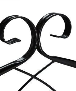 Relaxdays 6 x Rankgitter Vintage 180 x 50 cm - Höhe: 180 cm 18 Relaxdays 6 x Rankgitter Vintage 180 x 50 cm - Höhe: 180 cm -Gartenaccessoires Verkäufe 2022 e964889eebbe4f9e8b432ce181fda952 2