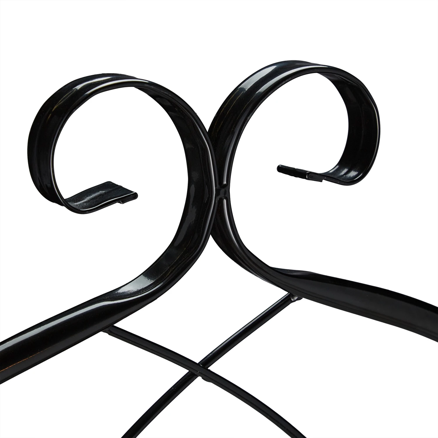 Relaxdays 6 x Rankgitter Vintage 180 x 50 cm - Höhe: 180 cm 10 Relaxdays 6 x Rankgitter Vintage 180 x 50 cm - Höhe: 180 cm – Bild 8