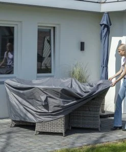 Madison Gartenmöbel-Abdeckung Rund Grau - Madison Gartenmöbel-Abdeckung Rund 320 cm Grau 17 Madison Gartenmöbel-Abdeckung Rund Grau - Madison Gartenmöbel-Abdeckung Rund 320 cm Grau -Gartenaccessoires Verkäufe 2022 e96c256457ea4ba2ba8a83df889ad680