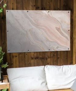 MuchoWow Outdoor-Poster 120x80 Marmor - Muster -Gartenaccessoires Verkäufe 2022 e9795ec5676f476ba6845aeaed346727