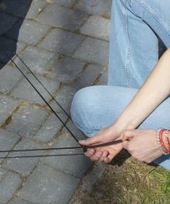 Madison Garten-Lounge-Set-Abdeckung Grau - Madison Garten-Lounge-Set-Abdeckung 270x270x70 cm Grau 20 Madison Garten-Lounge-Set-Abdeckung Grau - Madison Garten-Lounge-Set-Abdeckung 270x270x70 cm Grau -Gartenaccessoires Verkäufe 2022 e98349a2dc6f428fa6b8709dcfe8b6ad