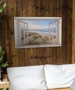 MuchoWow Outdoor-Poster 90x60 Aussicht - -Gartenaccessoires Verkäufe 2022 e9bbe7323eb84ae8ad29fa4e6506c107