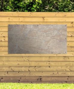 MuchoWow Outdoor-Poster 200x100 Marmor - Kalk -Gartenaccessoires Verkäufe 2022 e9feae5e540445a78fa5c636f8856322