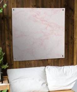 MuchoWow Outdoor-Poster 100x100 Marmor - -Gartenaccessoires Verkäufe 2022 ea25a5c8999e49589ec26ba8f974b83b