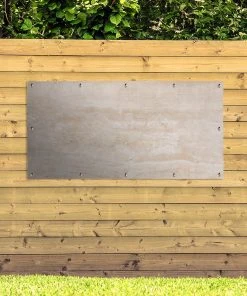 MuchoWow Outdoor-Poster 160x80 Marmor - Steine -Gartenaccessoires Verkäufe 2022 ea42821dbf704d508decd3314de592c4