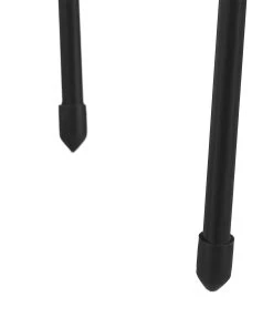 Relaxdays Schwarze Rankhilfe im 6er Set 76 cm 20 Relaxdays Schwarze Rankhilfe im 6er Set 76 cm -Gartenaccessoires Verkäufe 2022 ea45ba85bf284e5e9326c1cbacd51a74