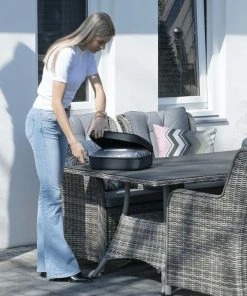 Madison Gartenmöbel-Abdeckung Grau - Madison Gartenmöbel-Abdeckung 180x110x70 cm Grau 18 Madison Gartenmöbel-Abdeckung Grau - Madison Gartenmöbel-Abdeckung 180x110x70 cm Grau -Gartenaccessoires Verkäufe 2022 ea5c4c29dad441dab821d810c858b5ca