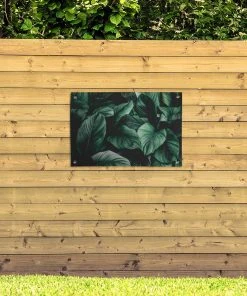 MuchoWow Outdoor-Poster 90x60 Muster - -Gartenaccessoires Verkäufe 2022 ea5fb5624f36464f93ad506466be01d9