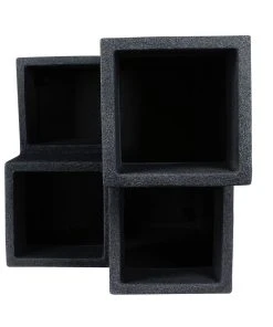 Dynamic24 Blumentopf Wendeltreppentopf -Gartenaccessoires Verkäufe 2022 eab1ccaf8c654abbb778ac83aa17945e