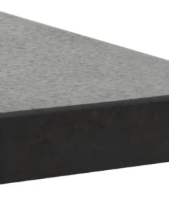 VidaXL Sonnenschirmständer - vidaXL Sonnenschirmständer Granit 30 kg Quadrat Schwarz 12 VidaXL Sonnenschirmständer - vidaXL Sonnenschirmständer Granit 30 kg Quadrat Schwarz -Gartenaccessoires Verkäufe 2022 eaf3b14c9e5b47308ea6b48f3b499871.cropped 0 310 962 527.processed
