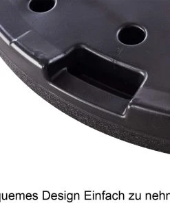 Costway 5-teiliger Sonnenschirmständer 13 Costway 5-teiliger Sonnenschirmständer -Gartenaccessoires Verkäufe 2022 eb0952e67b244e65a815cf9a7485d2bb