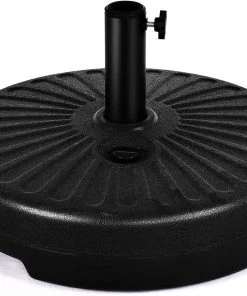 Costway 23L Sonnenschirmständer