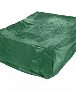 Draper Tools Gartenmöbelbezug - Draper Tools Gartenmöbelbezug 278 x 204 x 106 cm 76234