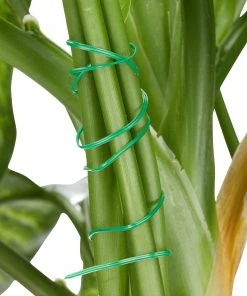 Relaxdays 10 x Pflanzenhalter Set 110-teilig -Gartenaccessoires Verkäufe 2022 ebbda892f40640829ba7748fa7e35d5b 1