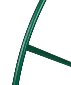 Relaxdays Staudenringe 30 cm 6er Set -Gartenaccessoires Verkäufe 2022 ec3323c72b2349b989d1ec11ea046931