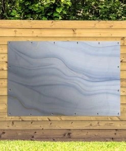 MuchoWow Outdoor-Poster 180x120 Marmor - Golf -Gartenaccessoires Verkäufe 2022 ec9b66dabda4492f867c8927f2a8e096